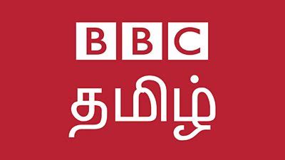 bbc tamil|bbc tamil latest news.